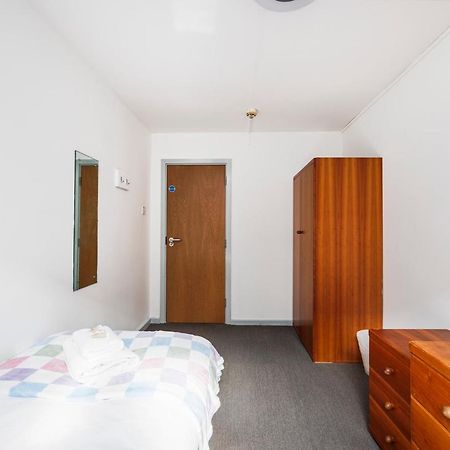 Charming Rooms In Nottingham - Sk Εξωτερικό φωτογραφία